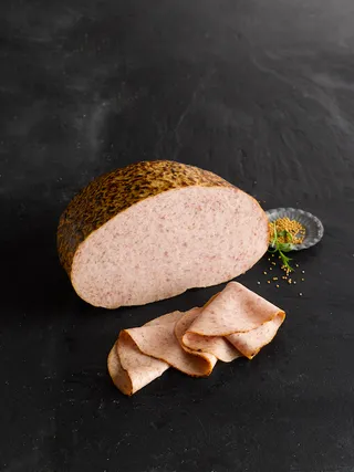 Kookwaren