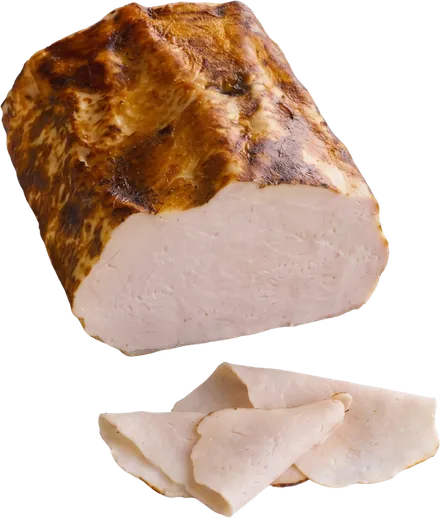 Ham