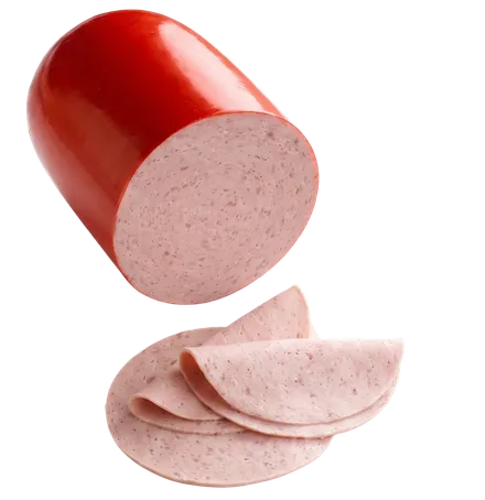 Salami