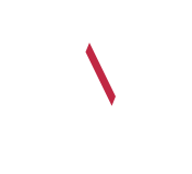 Vleeswaren Vermeir logo