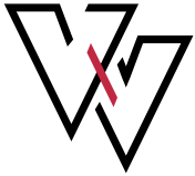 Vleeswaren Vermeir logo
